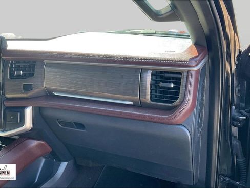 Used 2022 Ford Expedition Max Limited RWD image 16