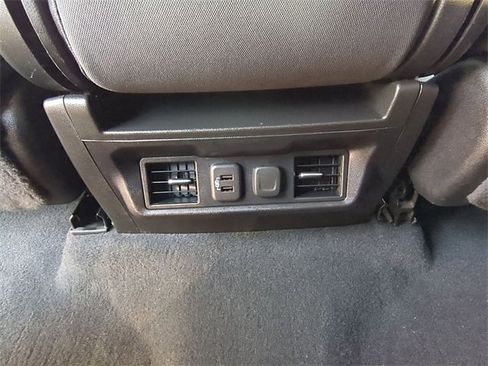 Certified 2020 Chevrolet Silverado 2500 LT w/ All Star Edition image 21