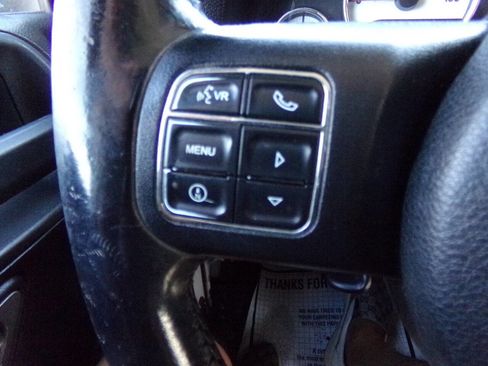 Used 2013 Jeep Wrangler Sport w/ Connectivity Group image 52