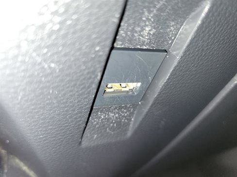 Used 2022 Toyota Corolla SE image 12