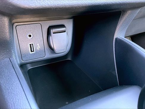 New 2025 Nissan Versa S image 19