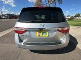 Used 2013 Honda Odyssey LX image 3