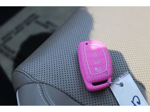 Used 2021 Hyundai Tucson Ultimate w/ Cargo Package image 33