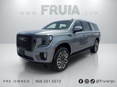 Used 2024 Buick Envista Preferred