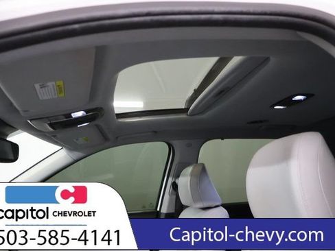 Used 2021 Hyundai Palisade SEL AWD/4WD image 13