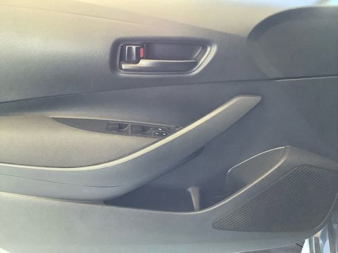 Used 2024 Toyota Corolla LE image 10