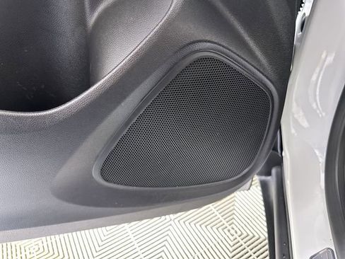 Used 2023 Buick Encore GX Select w/ Safety Package II FWD image 25