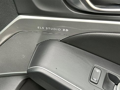 Certified 2024 Acura Integra Type S image 21