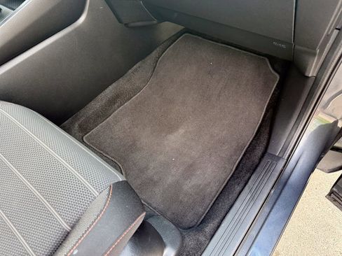 Used 2024 Honda CR-V Sport image 17