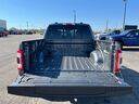 Used 2023 Ford F150 Platinum w/ Equipment Group 701A High AWD/4WD image 6
