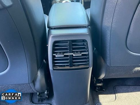 Used 2024 Kia Niro Wind w/ Wind Preserve Package FWD image 12