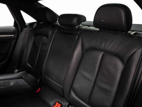 Used 2015 Audi A3 1.8T Premium Plus image 35