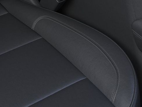 New 2026 Chevrolet Suburban LT w/ Comfort Package image 21