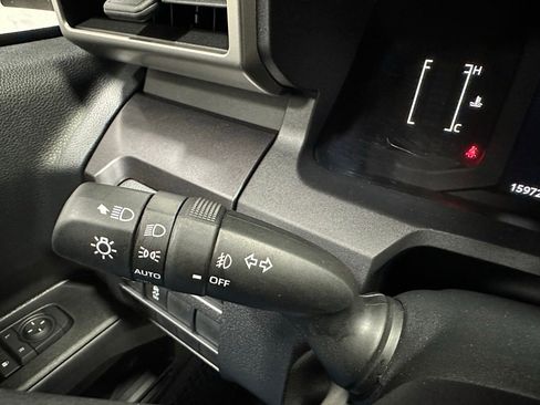 Used 2025 Toyota 4Runner SR5 image 22