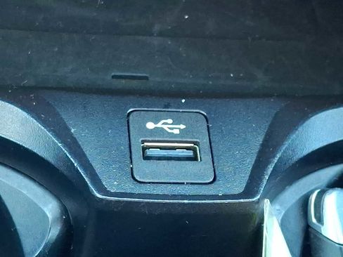 Used 2024 BMW 430i xDrive Coupe w/ Premium Package image 24