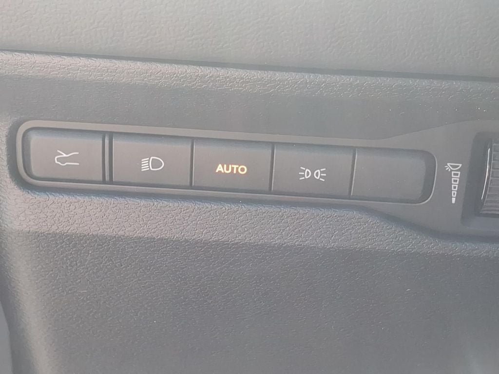 New 2026 Dodge Charger R/T AWD/4WD image 17