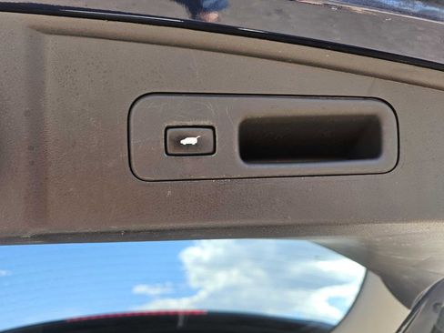 Used 2017 Acura MDX SH-AWD w/ Advance Package image 38