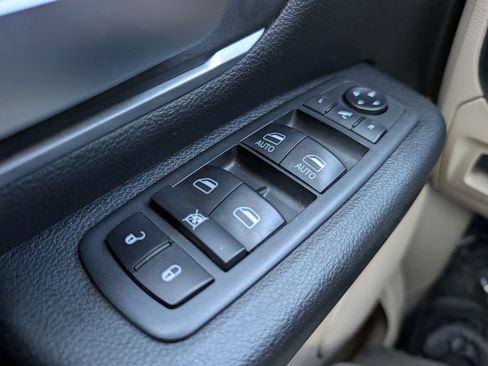 Used 2020 RAM 1500 Big Horn image 40