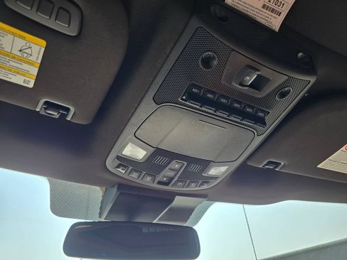 Used 2022 Ford F350 King Ranch w/ Tremor Off-Road Package AWD/4WD image 32