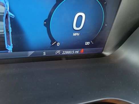 Used 2024 Ford F150 XL image 16