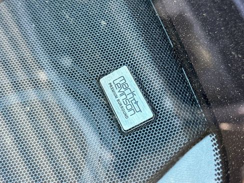 Used 2017 Lexus RX 350 350 image 22