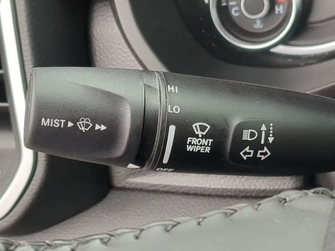 Certified 2023 RAM 1500 Big Horn image 25