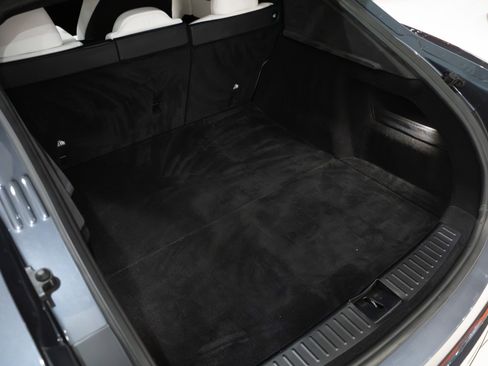 Used 2021 Tesla Model S Plaid image 57