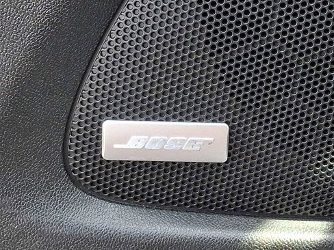 Used 2021 Chevrolet Malibu Premier image 26