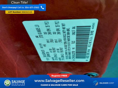 Used 2006 Dodge Ram 1500 Truck ST image 16