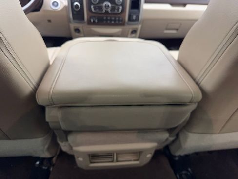 Used 2017 RAM 3500 Laramie image 73