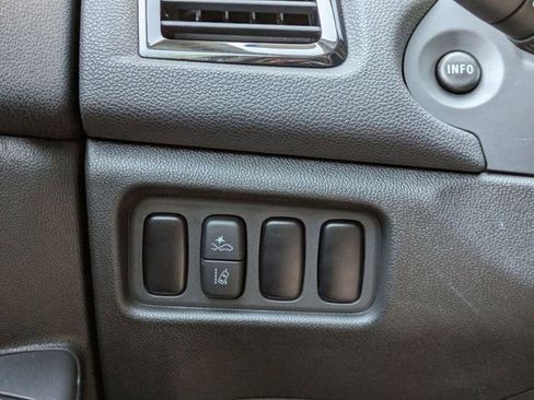 Used 2024 Mitsubishi Outlander Sport LE image 26