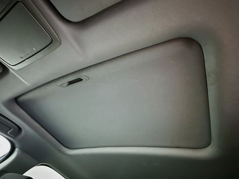 Used 2021 Honda CR-V EX image 25