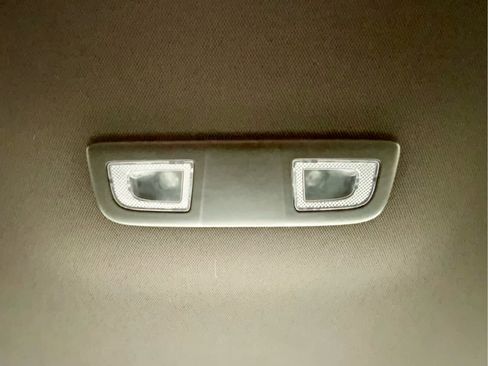 Used 2020 GMC Sierra 1500 Elevation w/ Elevation Value Package image 58