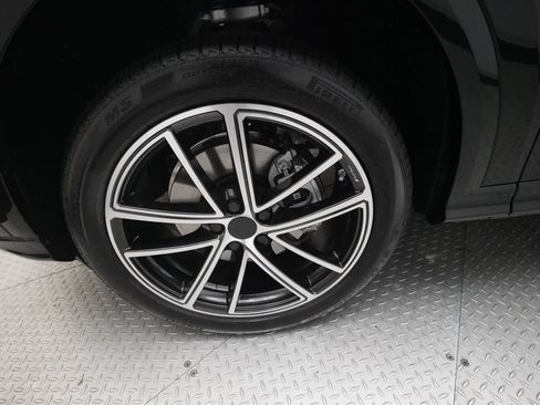 New 2026 Audi Q5 Premium Plus AWD/4WD image 28