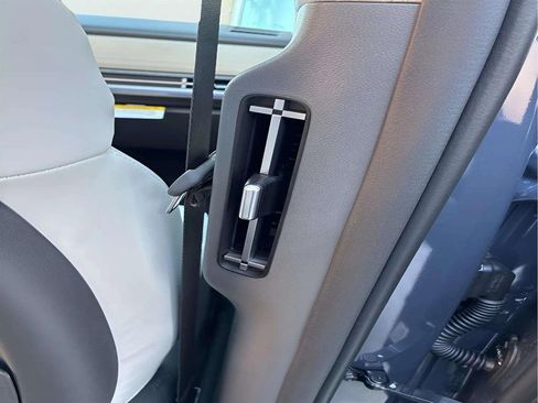 New 2026 Hyundai Santa Fe Calligraphy image 26