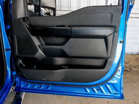 Used 2021 Ford F150 XL w/ STX Appearance Package RWD image 44