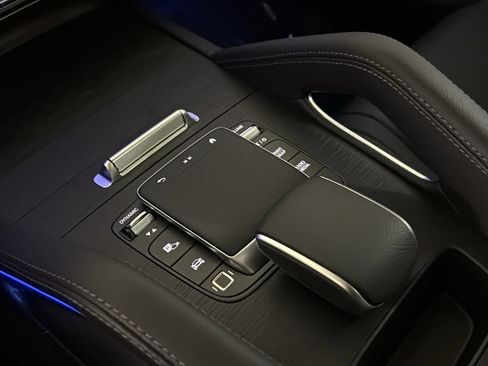 New 2026 Mercedes-Benz GLE 350 4MATIC image 23