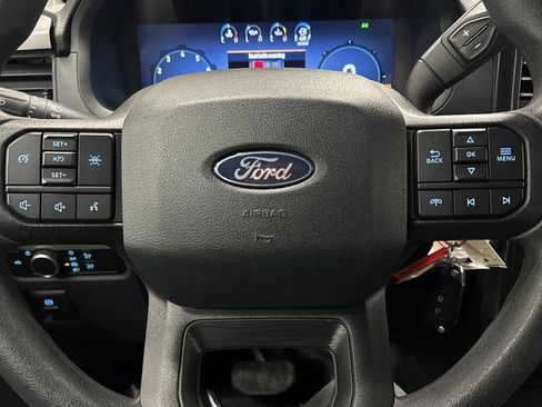 Used 2024 Ford F150 XL image 15