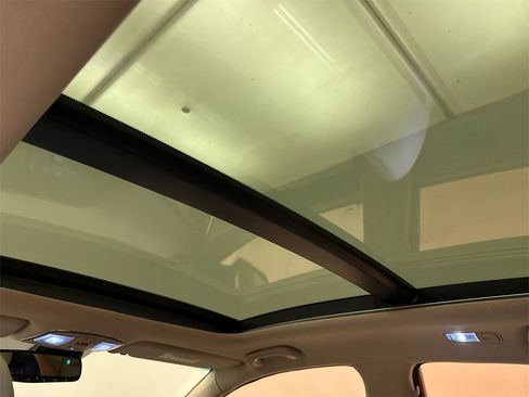 Used 2015 Hyundai Sonata Limited w/ Option Group 06 image 13