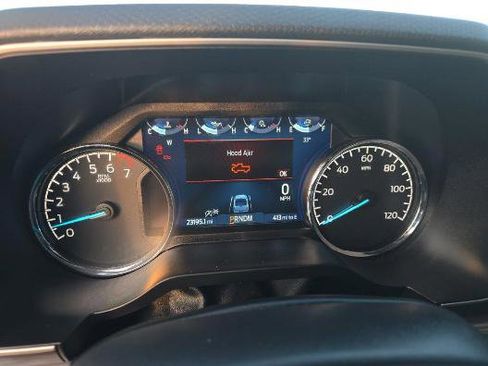 Used 2023 Ford F150 XLT w/ Equipment Group 302A High image 11