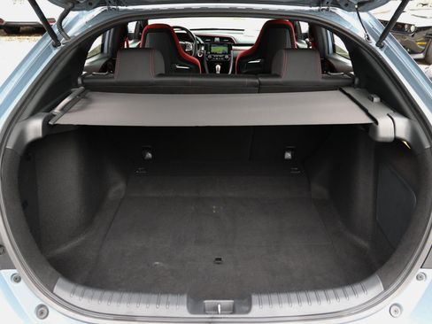 Used 2021 Honda Civic Type R image 27