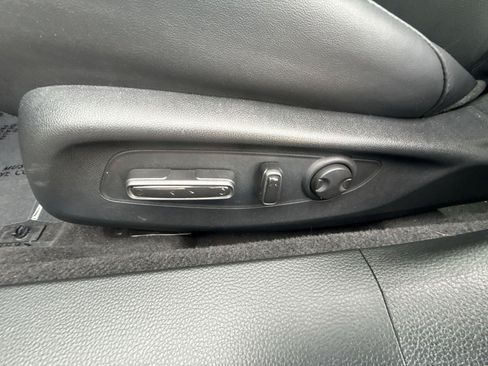 Used 2026 Honda Accord EX-L image 15