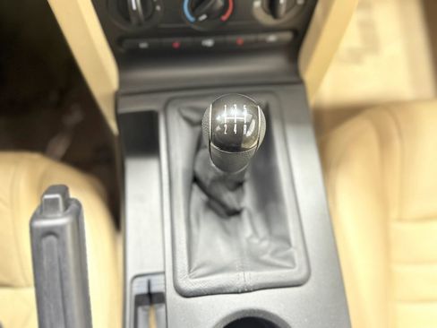 Used 2007 Ford Mustang GT Premium image 21