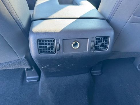 Used 2021 Toyota Tundra SR5 w/ TRD Sport Package image 15