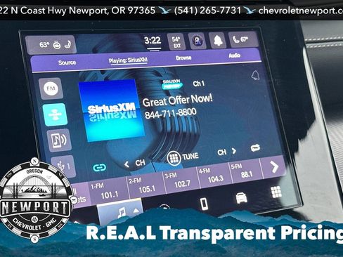 Used 2023 Jeep Grand Cherokee L Laredo image 19