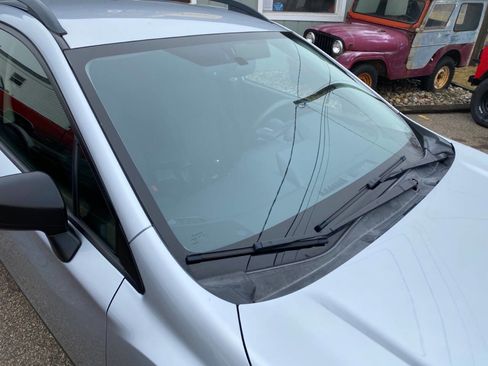 Used 2018 Subaru Crosstrek 2.0i image 56