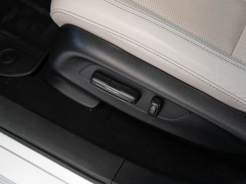 Used 2023 Honda HR-V EX-L image 14