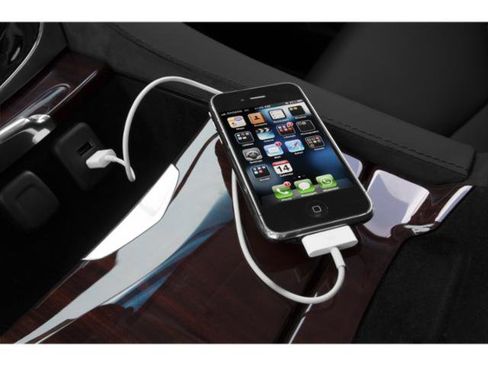 Used 2015 Cadillac Escalade ESV Luxury image 18