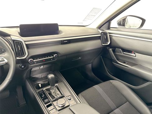 Used 2025 MAZDA CX-50 AWD 2.5 S w/ Weather Package image 29