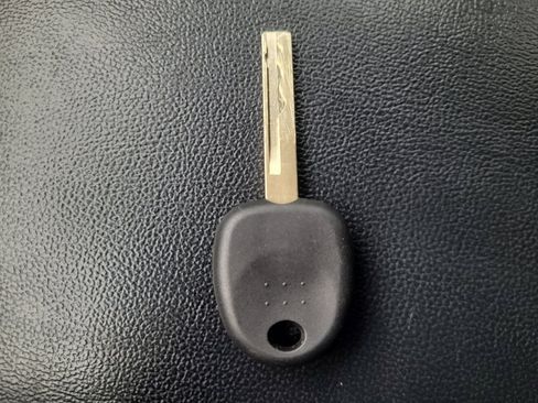 Used 2019 Kia Sorento LX image 32